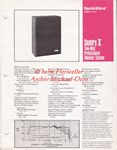 Electro-Voice Sentry-V-0001.jpg